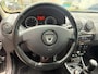 Dacia Duster 1.6 Lauréate 2wd|AIRCO|NIEUWE APK|LEUKE AUTO