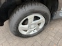 Dacia Duster 1.6 Lauréate 2wd|AIRCO|NIEUWE APK|LEUKE AUTO