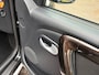 Dacia Duster 1.6 Lauréate 2wd|AIRCO|NIEUWE APK|LEUKE AUTO