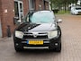 Dacia Duster 1.6 Lauréate 2wd|AIRCO|NIEUWE APK|LEUKE AUTO