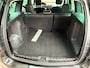 Dacia Duster 1.6 Lauréate 2wd|AIRCO|NIEUWE APK|LEUKE AUTO