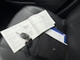 Dacia Duster 1.6 Lauréate 2wd|AIRCO|NIEUWE APK|LEUKE AUTO