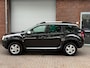 Dacia Duster 1.6 Lauréate 2wd|AIRCO|NIEUWE APK|LEUKE AUTO