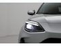 Toyota Yaris Cross 1.5 Hybrid Dynamic | Stoel-/stuurverwarming | Apple Carplay / Android Auto | Keyless | Adaptive Cruise | Clima | Camera | Full LED | 17 inch