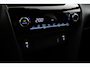 Toyota Yaris Cross 1.5 Hybrid Dynamic | Stoel-/stuurverwarming | Apple Carplay / Android Auto | Keyless | Adaptive Cruise | Clima | Camera | Full LED | 17 inch
