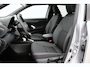 Toyota Yaris Cross 1.5 Hybrid Dynamic | Stoel-/stuurverwarming | Apple Carplay / Android Auto | Keyless | Adaptive Cruise | Clima | Camera | Full LED | 17 inch