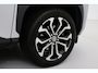 Toyota Yaris Cross 1.5 Hybrid Dynamic | Stoel-/stuurverwarming | Apple Carplay / Android Auto | Keyless | Adaptive Cruise | Clima | Camera | Full LED | 17 inch