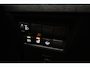 Toyota Yaris Cross 1.5 Hybrid Dynamic | Stoel-/stuurverwarming | Apple Carplay / Android Auto | Keyless | Adaptive Cruise | Clima | Camera | Full LED | 17 inch