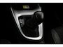 Toyota Yaris Cross 1.5 Hybrid Dynamic | Stoel-/stuurverwarming | Apple Carplay / Android Auto | Keyless | Adaptive Cruise | Clima | Camera | Full LED | 17 inch