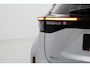 Toyota Yaris Cross 1.5 Hybrid Dynamic | Stoel-/stuurverwarming | Apple Carplay / Android Auto | Keyless | Adaptive Cruise | Clima | Camera | Full LED | 17 inch