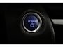 Toyota Yaris Cross 1.5 Hybrid Dynamic | Stoel-/stuurverwarming | Apple Carplay / Android Auto | Keyless | Adaptive Cruise | Clima | Camera | Full LED | 17 inch