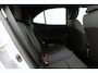 Toyota Yaris Cross 1.5 Hybrid Dynamic | Stoel-/stuurverwarming | Apple Carplay / Android Auto | Keyless | Adaptive Cruise | Clima | Camera | Full LED | 17 inch