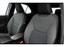 Toyota Yaris Cross 1.5 Hybrid Dynamic | Stoel-/stuurverwarming | Apple Carplay / Android Auto | Keyless | Adaptive Cruise | Clima | Camera | Full LED | 17 inch