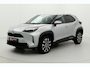Toyota Yaris Cross 1.5 Hybrid Dynamic | Stoel-/stuurverwarming | Apple Carplay / Android Auto | Keyless | Adaptive Cruise | Clima | Camera | Full LED | 17 inch