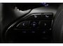 Toyota Yaris Cross 1.5 Hybrid Dynamic | Stoel-/stuurverwarming | Apple Carplay / Android Auto | Keyless | Adaptive Cruise | Clima | Camera | Full LED | 17 inch