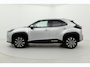 Toyota Yaris Cross 1.5 Hybrid Dynamic | Stoel-/stuurverwarming | Apple Carplay / Android Auto | Keyless | Adaptive Cruise | Clima | Camera | Full LED | 17 inch