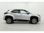 Toyota Yaris Cross 1.5 Hybrid Dynamic | Stoel-/stuurverwarming | Apple Carplay / Android Auto | Keyless | Adaptive Cruise | Clima | Camera | Full LED | 17 inch