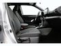 Toyota Yaris Cross 1.5 Hybrid Dynamic | Stoel-/stuurverwarming | Apple Carplay / Android Auto | Keyless | Adaptive Cruise | Clima | Camera | Full LED | 17 inch