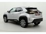 Toyota Yaris Cross 1.5 Hybrid Dynamic | Stoel-/stuurverwarming | Apple Carplay / Android Auto | Keyless | Adaptive Cruise | Clima | Camera | Full LED | 17 inch