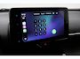 Toyota Yaris Cross 1.5 Hybrid Dynamic | Stoel-/stuurverwarming | Apple Carplay / Android Auto | Keyless | Adaptive Cruise | Clima | Camera | Full LED | 17 inch