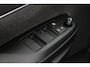 Toyota Yaris Cross 1.5 Hybrid Dynamic | Stoel-/stuurverwarming | Apple Carplay / Android Auto | Keyless | Adaptive Cruise | Clima | Camera | Full LED | 17 inch
