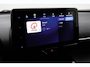 Toyota Yaris Cross 1.5 Hybrid Dynamic | Stoel-/stuurverwarming | Apple Carplay / Android Auto | Keyless | Adaptive Cruise | Clima | Camera | Full LED | 17 inch