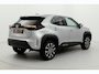 Toyota Yaris Cross 1.5 Hybrid Dynamic | Stoel-/stuurverwarming | Apple Carplay / Android Auto | Keyless | Adaptive Cruise | Clima | Camera | Full LED | 17 inch