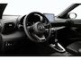 Toyota Yaris Cross 1.5 Hybrid Dynamic | Stoel-/stuurverwarming | Apple Carplay / Android Auto | Keyless | Adaptive Cruise | Clima | Camera | Full LED | 17 inch