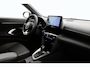 Toyota Yaris Cross 1.5 Hybrid Dynamic | Stoel-/stuurverwarming | Apple Carplay / Android Auto | Keyless | Adaptive Cruise | Clima | Camera | Full LED | 17 inch