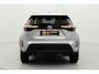 Toyota Yaris Cross 1.5 Hybrid Dynamic | Stoel-/stuurverwarming | Apple Carplay / Android Auto | Keyless | Adaptive Cruise | Clima | Camera | Full LED | 17 inch