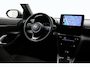 Toyota Yaris Cross 1.5 Hybrid Dynamic | Stoel-/stuurverwarming | Apple Carplay / Android Auto | Keyless | Adaptive Cruise | Clima | Camera | Full LED | 17 inch