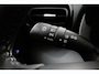 Toyota Yaris Cross 1.5 Hybrid Dynamic | Stoel-/stuurverwarming | Apple Carplay / Android Auto | Keyless | Adaptive Cruise | Clima | Camera | Full LED | 17 inch