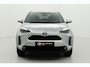 Toyota Yaris Cross 1.5 Hybrid Dynamic | Stoel-/stuurverwarming | Apple Carplay / Android Auto | Keyless | Adaptive Cruise | Clima | Camera | Full LED | 17 inch