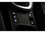 Toyota Yaris Cross 1.5 Hybrid Dynamic | Stoel-/stuurverwarming | Apple Carplay / Android Auto | Keyless | Adaptive Cruise | Clima | Camera | Full LED | 17 inch