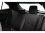 Toyota Yaris Cross 1.5 Hybrid Dynamic | Stoel-/stuurverwarming | Apple Carplay / Android Auto | Keyless | Adaptive Cruise | Clima | Camera | Full LED | 17 inch