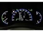 Toyota Yaris Cross 1.5 Hybrid Dynamic | Stoel-/stuurverwarming | Apple Carplay / Android Auto | Keyless | Adaptive Cruise | Clima | Camera | Full LED | 17 inch