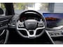 BYD Seal U 1.5 DM-i FWD Boost Direct leverbaar|Geen verborgen kosten !|