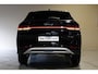 BYD Seal U 1.5 DM-i FWD Boost Direct leverbaar|Geen verborgen kosten !|