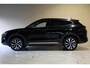 BYD Seal U 1.5 DM-i FWD Boost Direct leverbaar|Geen verborgen kosten !|