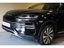BYD Seal U 1.5 DM-i FWD Boost Direct leverbaar|Geen verborgen kosten !|