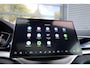 BYD Seal U 1.5 DM-i FWD Boost Direct leverbaar|Geen verborgen kosten !|
