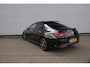 Mercedes-Benz CLA 200 ///AMG Pakket | Pano | Sfeer | Org NL | Night Pakket | Carplay