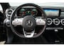 Mercedes-Benz CLA 200 ///AMG Pakket | Pano | Sfeer | Org NL | Night Pakket | Carplay