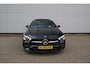 Mercedes-Benz CLA 200 ///AMG Pakket | Pano | Sfeer | Org NL | Night Pakket | Carplay
