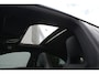 Mercedes-Benz CLA 200 ///AMG Pakket | Pano | Sfeer | Org NL | Night Pakket | Carplay