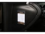 Mercedes-Benz CLA 200 ///AMG Pakket | Pano | Sfeer | Org NL | Night Pakket | Carplay