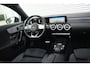 Mercedes-Benz CLA 200 ///AMG Pakket | Pano | Sfeer | Org NL | Night Pakket | Carplay