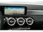 Mercedes-Benz CLA 200 ///AMG Pakket | Pano | Sfeer | Org NL | Night Pakket | Carplay