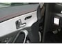Mercedes-Benz CLA 200 ///AMG Pakket | Pano | Sfeer | Org NL | Night Pakket | Carplay