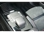 Mercedes-Benz CLA 200 ///AMG Pakket | Pano | Sfeer | Org NL | Night Pakket | Carplay